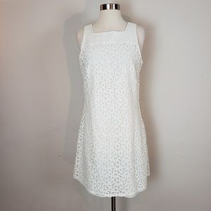 YANSI FUGEL DRESS [Dresses]